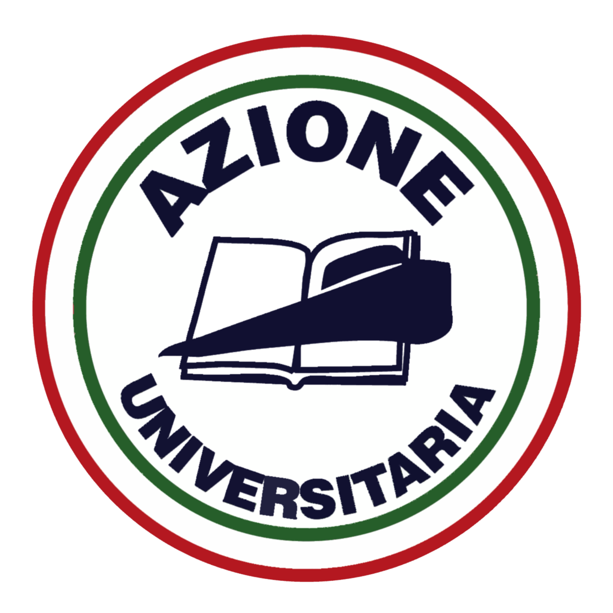 azione-universitaria-unimore